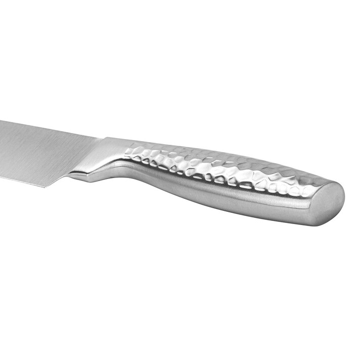 Нож Fissman поварской FIRMIN 15 см X30Cr13 сталь (12062)