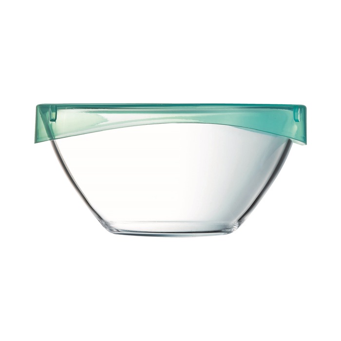 Салатник з кришкою Luminarc Keep'N'Box (6626263)