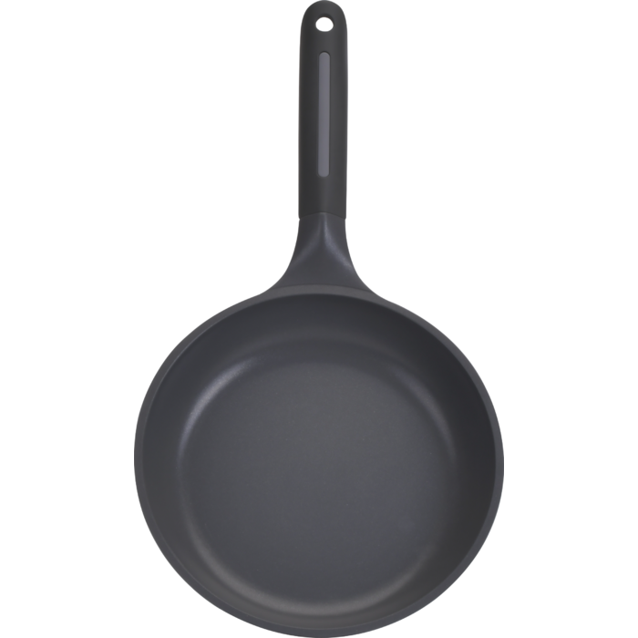 Сковорода IQ Be Chef 28 см (6898017)