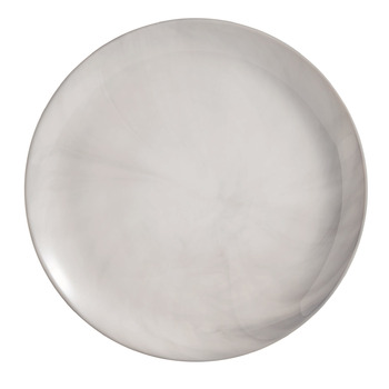 Тарілка обідня LUMINARC DIWALI MARBLE GRANIT (6582595)