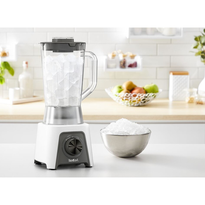 Стационарный блендер Tefal BL2C0130 (6687671)