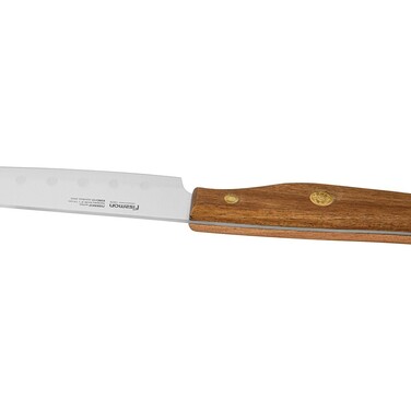 Нож Fissman сантока FEDERICO 13 см х30Cr13 сталь (12070)