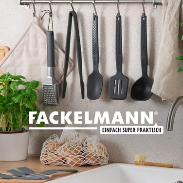 Форма для льоду з герметичною кришкою FACKELMANN