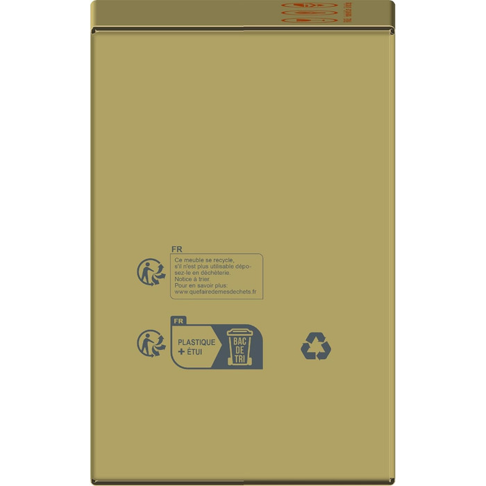 Органайзер для шухляд Lifewit 25 предметів з 4 розмірами, система органайзерів туалетного столика, прозорий пластиковий ящик для макіяжу/ванної кімнати/ящиків, підноси для столу для кухонь, ювелірних виробів, спальні, офісу