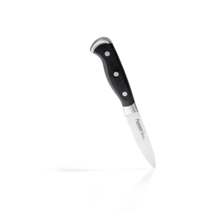 Ніж для овочів Fissman DEMI CHEF 9 см (2406)
