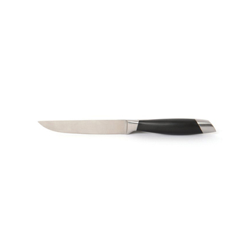 Нож для стейков BergHOFF Coda, 12 см
