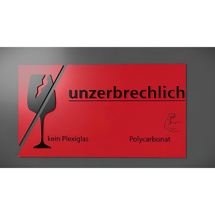 Прозрачный фартук от брызг для плиты LHSchutz