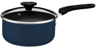 Ковш Tramontina Tunis (2 л) 18 см (7067747)