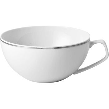 Чашка 0,24 см Rosenthal TAC Platin