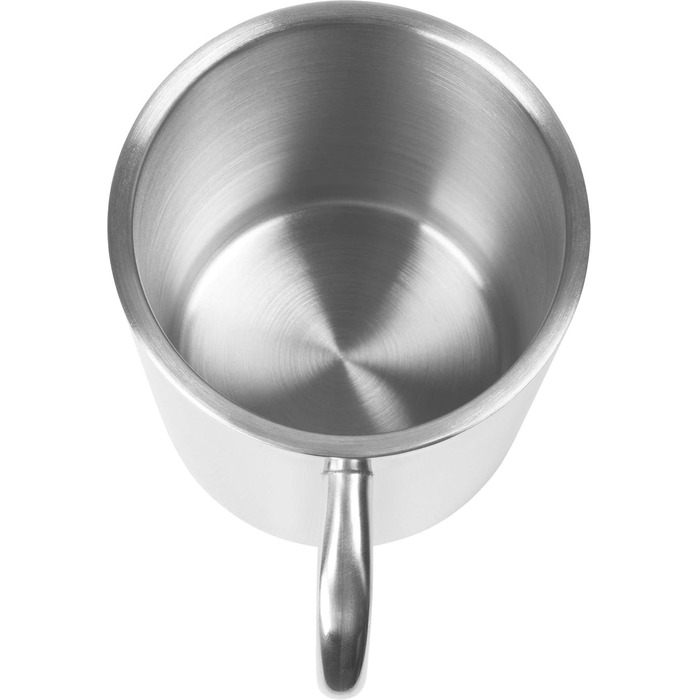 Набір туристичного посуду 8 предметів normani