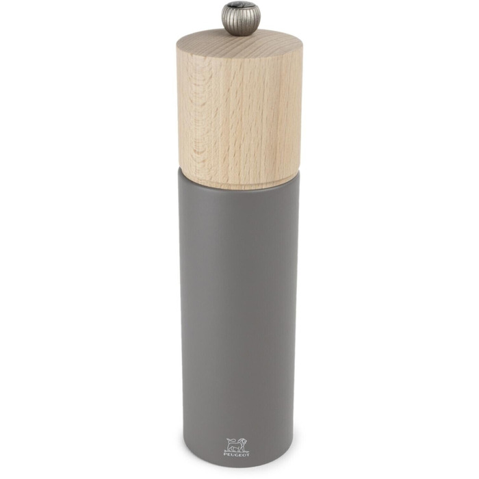 Млинок для перцю 21 см 44305 Boreal Peugeot