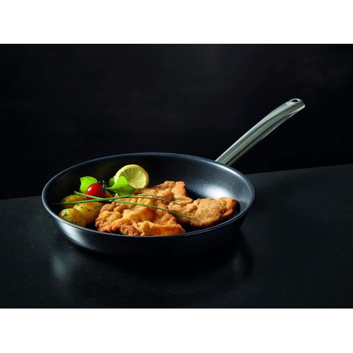 https://img2.kitchen-profi.com.ua/img/kp/602/602f8375698e75ebac4167a2acd95050x500x500x80.jpg