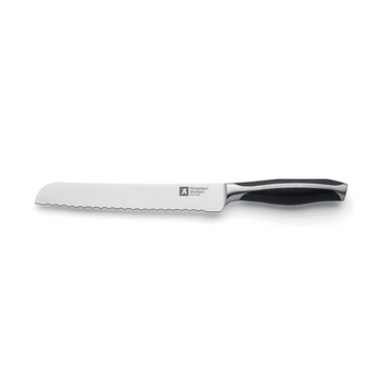 Нож хлебный Richardson Sheffield Aspero, 19,5 см