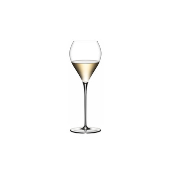 Бокал для белого вина 380 мл, Manufaktur Bellorotondo Riedel