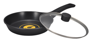 Сковорода Ringel Prime 26 см (6398404)