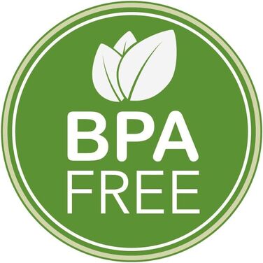 Скляний чайник Emerio WK-122248 ПЕРЕМОЖЕЦЬ ТЕСТІВ з повністю автоматичним чайним ситечком 1.3 класу, автоматичне опускання, боросилікатне скло, без BPA, об&39єм 1.7 л, вибір температури, 2200 Вт, чорний/срібний