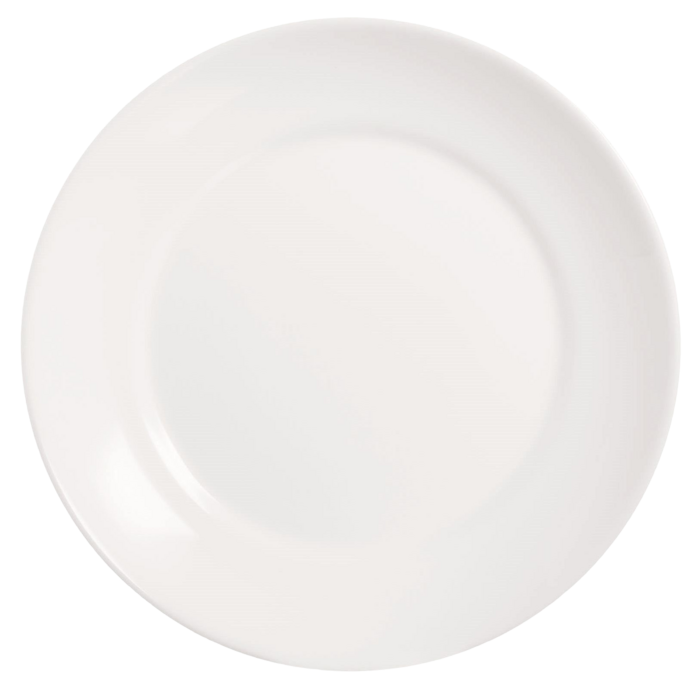 Тарілка десертна Luminarc APY (7087282)