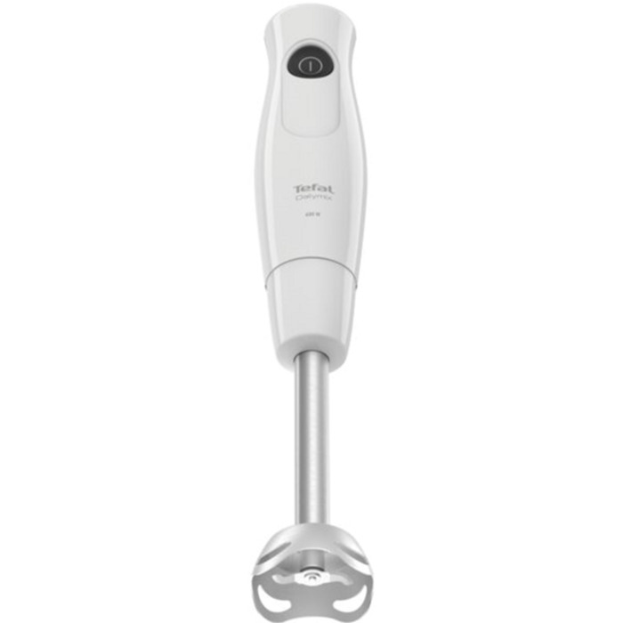 Погружной блендер Tefal HB533138 (6627914)