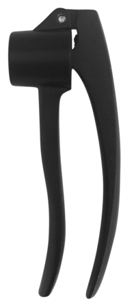 Прес для часнику малий Ringel Meyer
 (7076822)