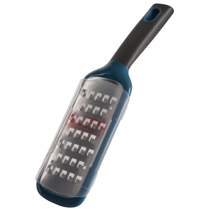 Тертка крупна Ringel Rasch (RG-5130/13) (6977072)