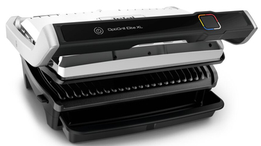Гриль Tefal GC760D30 (6629667)