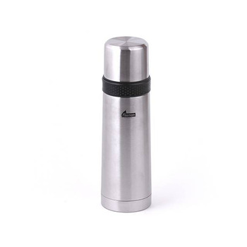 Термос Fissman 700 мл (7847)