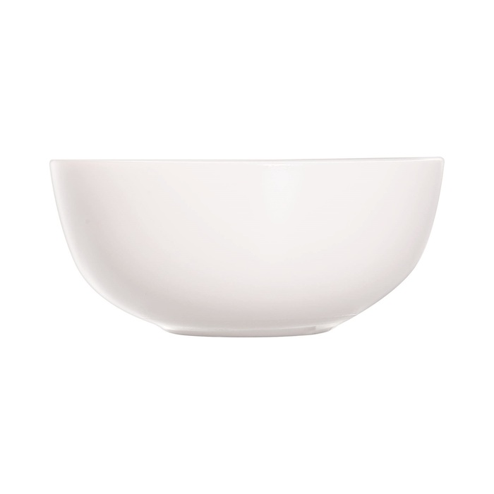 Салатник Luminarc Diwali (6722804)
