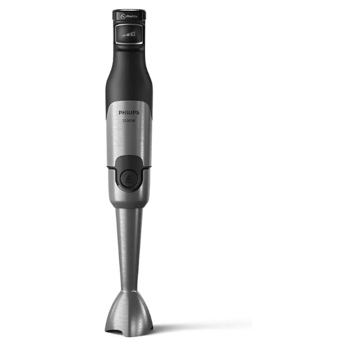 Погружной блендер Philips HR2683/00 (6981506)