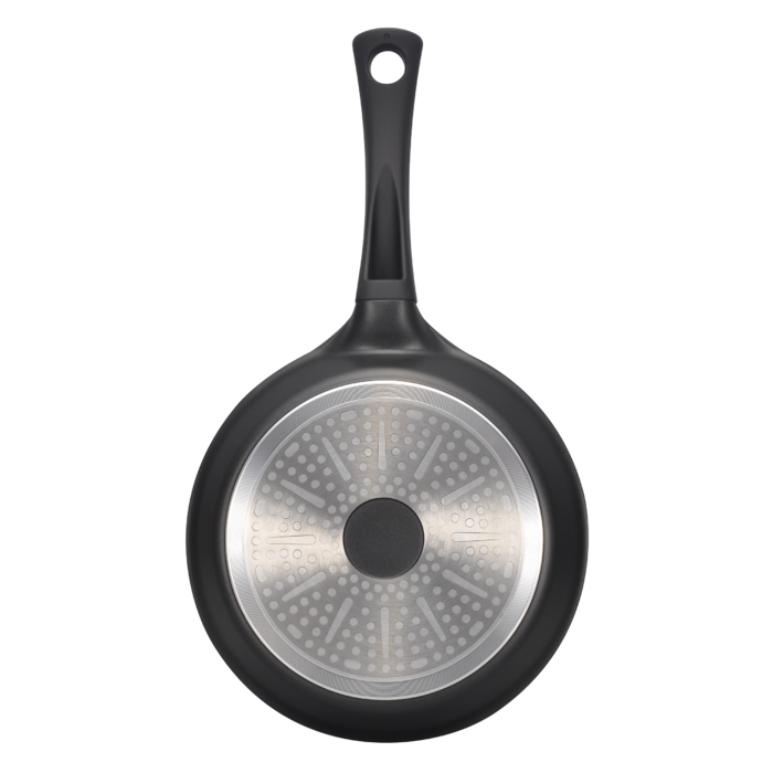 Сковорода Ringel Prime 28 см (6398405)