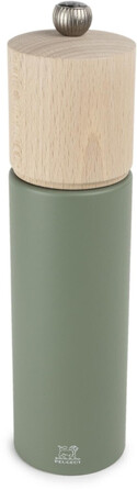 Млинок для перцю, 21 см 44275 Boreal Peugeot