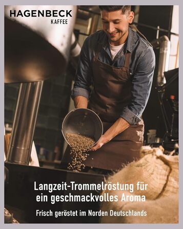 Кава - Кав&39ярня - Смажена кава - Мелені кавові зерна - 250 г - 100 арабіка - Ароматна - Традиційна кавова суміш (Подарунковий набір (5 упаковок), 250 г (5 упаковок))