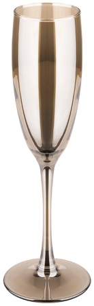 Набір келихів Luminarc Delice Honey, 6х160 мл (6995353)
