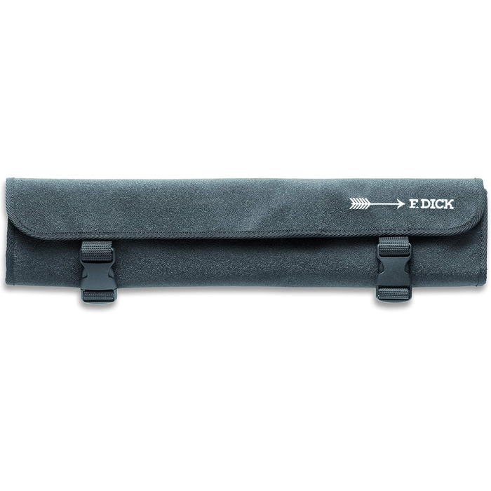 Набор ножей и чехол для хранения F.Dick