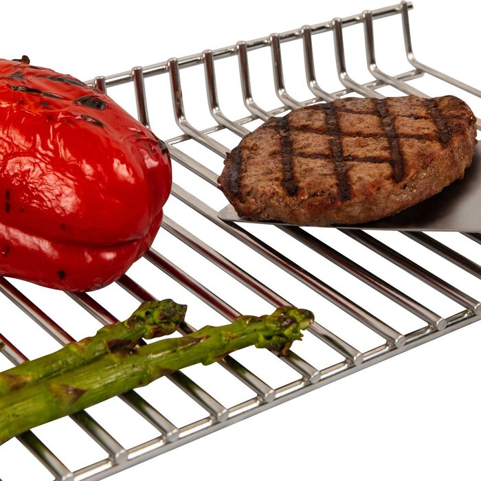 Газовый гриль Broil King Regal S 690 IR 997383 Код: 011967