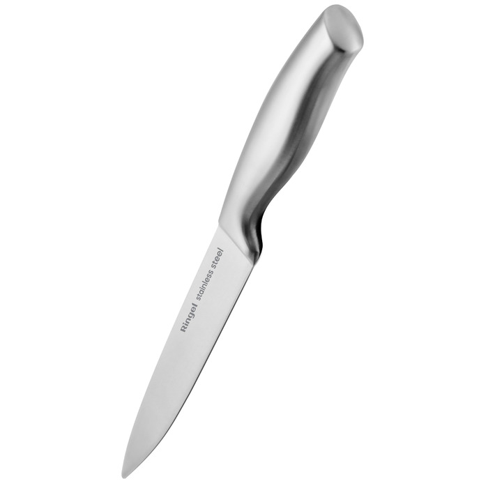Ніж обробний RINGEL Prime, 200 мм (6901078)