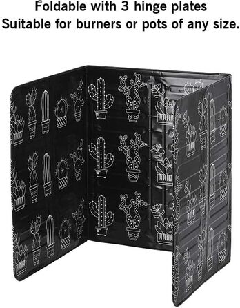 Сложная защита от брызг Tianbi