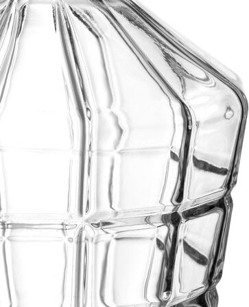 Набір для віскі 3 предмети LEONARDO HOME