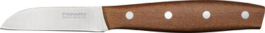 Нож для овощей Fiskars Folken FSC 7 см (1075691)