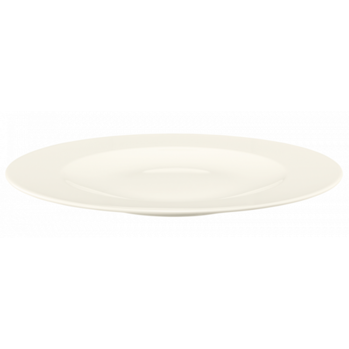 Тарелка 31,5 см Zoе Seltmann Weiden