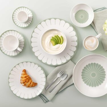 Fleur від Villeroy & Boch