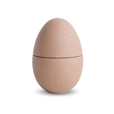 Декоративне яйце для Пасхи 18 см Cooee Design