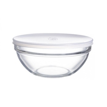 Салатник LUMINARC EMPILABLE CAPS (5799167)