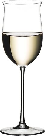 Фужер Rheingau 210 мл, кришталь, ручна робота, Sommeliers, Riedel