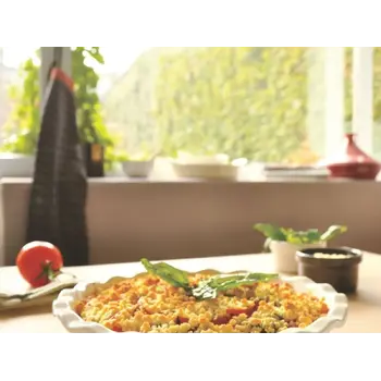 Форма для выпечки 26 см 346131
