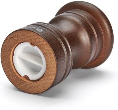Солонка 10 см, M340.100202 Marlux Bois De Buyer