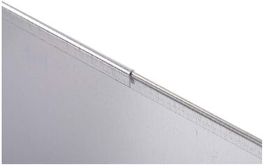 Складний вітрозахисний екран для кемпінгу Bo-Camp