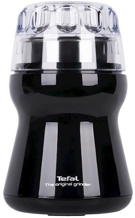 Кофемолка 180 Вт Tefal