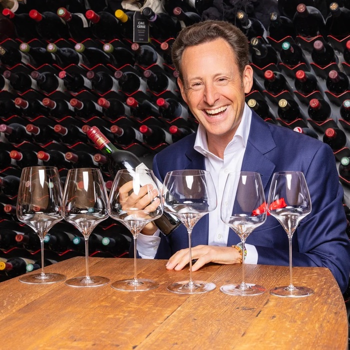 Manufaktur Vitis