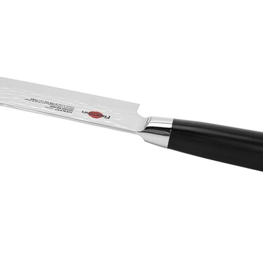 Поваренный нож Fissman KENSEI KOJIRO 20 см сталь AUS-8 (2589)