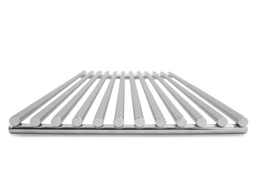 Газовый гриль Broil King Regal S 690 IR 997383 Код: 011967